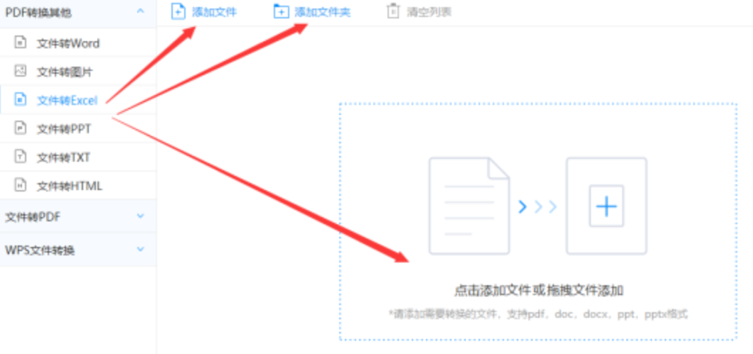 中欧在线登录使用讲解 - 选择文件格式